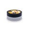 SHUNGA Kissable Massage Powder Lucious Mango 75g