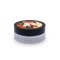 SHUNGA Kissable Massage Powder Sparkling Strawb. Wine 75g