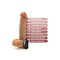 BLUSH Dr. Skin 8.5" Dr. Phillips Dildo mit Stoss-/Rotationsfunktion & Vibration Tan