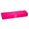 DOXY Die Cast 3 Body Wand Massager 10 Yeard Edition Pink