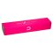 DOXY Die Cast Wand Massager 10 Yrs Edition Pink