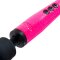 DOXY Die Cast Wand Massager 10 Yrs Edition Pink