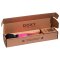 DOXY Die Cast Wand Massager 10 Yrs Edition Pink