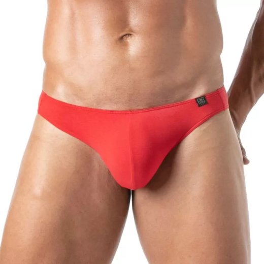 TOF Champion Thong Rot