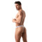 TOF French Thong Grau