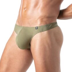 TOF Champion Thong Khaki