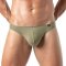 TOF Champion Thong Khaki