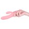 SVAKOM Connexion Series Mora Neo Rabbit Vibrator mit App-Steuerung Pink