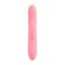 SVAKOM Connexion Series Mora Neo Rabbit Vibrator mit App-Steuerung Pink