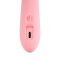 SVAKOM Connexion Series Mora Neo Rabbit Vibrator mit App-Steuerung Pink