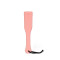 LIEBE SEELE Paddle Pink Dream aus Leder