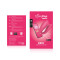 EASY TOYS EasyConnect Orion Paar-Vibrator mit App-Steuerung Pink