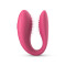 EASY TOYS EasyConnect Orion Paar-Vibrator mit App-Steuerung Pink