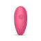 EASY TOYS EasyConnect Orion Paar-Vibrator mit App-Steuerung Pink