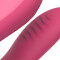 EASY TOYS EasyConnect Orion Paar-Vibrator mit App-Steuerung Pink