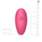 EASY TOYS EasyConnect Orion Paar-Vibrator mit App-Steuerung Pink