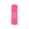 EASY TOYS EasyConnect Zara Auflege-Vibrator mit App-Steuerung Pink