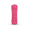 EASY TOYS EasyConnect Zara Auflege-Vibrator mit App-Steuerung Pink