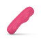 EASY TOYS EasyConnect Zara Auflege-Vibrator mit App-Steuerung Pink