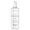 WICKED Simply Timeless Hybrid Gleitgmittel auf Wasser- &amp; Silikonbasis 120 ml