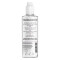 WICKED Simply Timeless Hybrid Gleitgmittel auf Wasser- &amp; Silikonbasis 120 ml