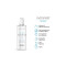 WICKED Simply Timeless Aqua Gleitgmittel auf Wasserbasis 120 ml