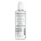 WICKED Simply Timeless Aqua Gleitgmittel auf Wasserbasis 120 ml