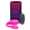 WE-VIBE Jive 2 Vibro-Ei mit App-Steuerung Pink