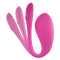 WE-VIBE Jive 2 Vibro-Ei mit App-Steuerung Pink