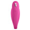 WE-VIBE Jive 2 Vibro-Ei mit App-Steuerung Pink