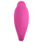 WE-VIBE Jive 2 Vibro-Ei mit App-Steuerung Pink