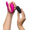 WE-VIBE Jive 2 Vibro-Ei mit App-Steuerung Pink