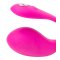 WE-VIBE Jive 2 Vibro-Ei mit App-Steuerung Pink