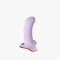 FUN FACTORY Amor Dildo Lavender