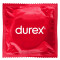 DUREX Gef&uuml;hlsecht Ultra 30 Stk. Regul&auml;re Passform