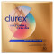 DUREX Natural Feeling Latexfrei 30 Stk.