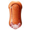 TENGA Flip ORB Masturbator Sunset Orange