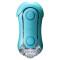 TENGA Flip ORB Masturbator Ocean Blue