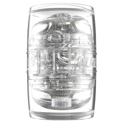 FLESHLIGHT Quickshot Autumn Falls Transparent