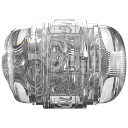 FLESHLIGHT Quickshot Autumn Falls Transparent