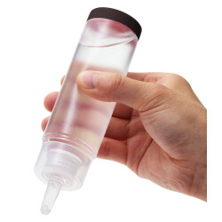 TENGA Lotion Light Wasserbasiert 170ml