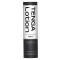 TENGA Lotion Light Wasserbasiert 170ml