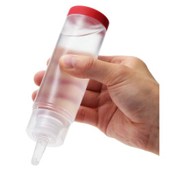 TENGA Lotion Regular Wasserbasiert 170ml