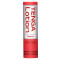 TENGA Lotion Regular Wasserbasiert 170ml