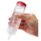 TENGA Lotion Regular Wasserbasiert 170ml