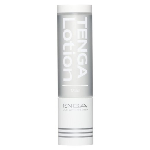 TENGA Lotion Mild Wasserbasiert 170ml