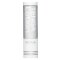 TENGA Lotion Mild Wasserbasiert 170ml