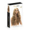 WORLD WIGS Angele Per&uuml;cke Lang Blond