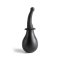 VIRGITE WASsh Analdusche 280 ml Schwarz