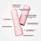 VUSH Gloss Bullet Vibrator Pink Friday